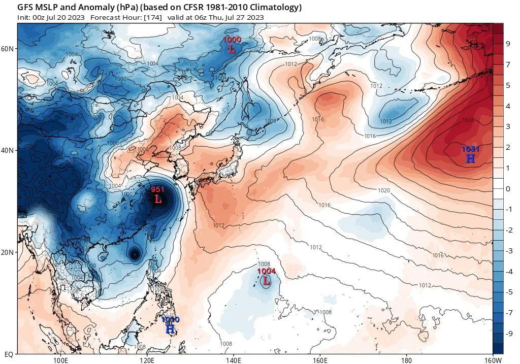 最新臺(tái)風(fēng),最新臺(tái)風(fēng)，影響與應(yīng)對