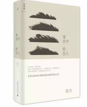 陳六何沈輕舞最新章節(jié),陳六何沈輕舞最新章節(jié)，命運的交織與情感的升華