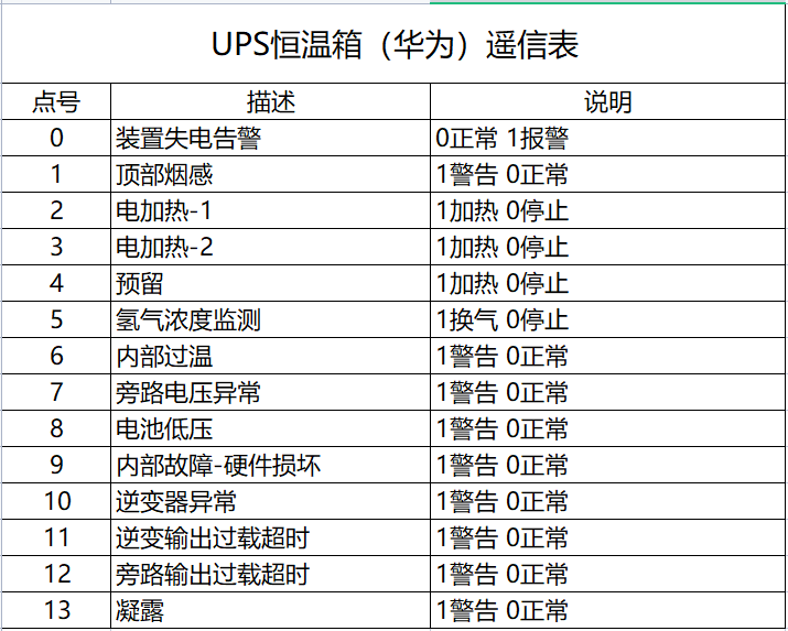 2024新奧彩開獎(jiǎng)結(jié)果記錄,精確測評解答解釋計(jì)劃_進(jìn)修版49.332