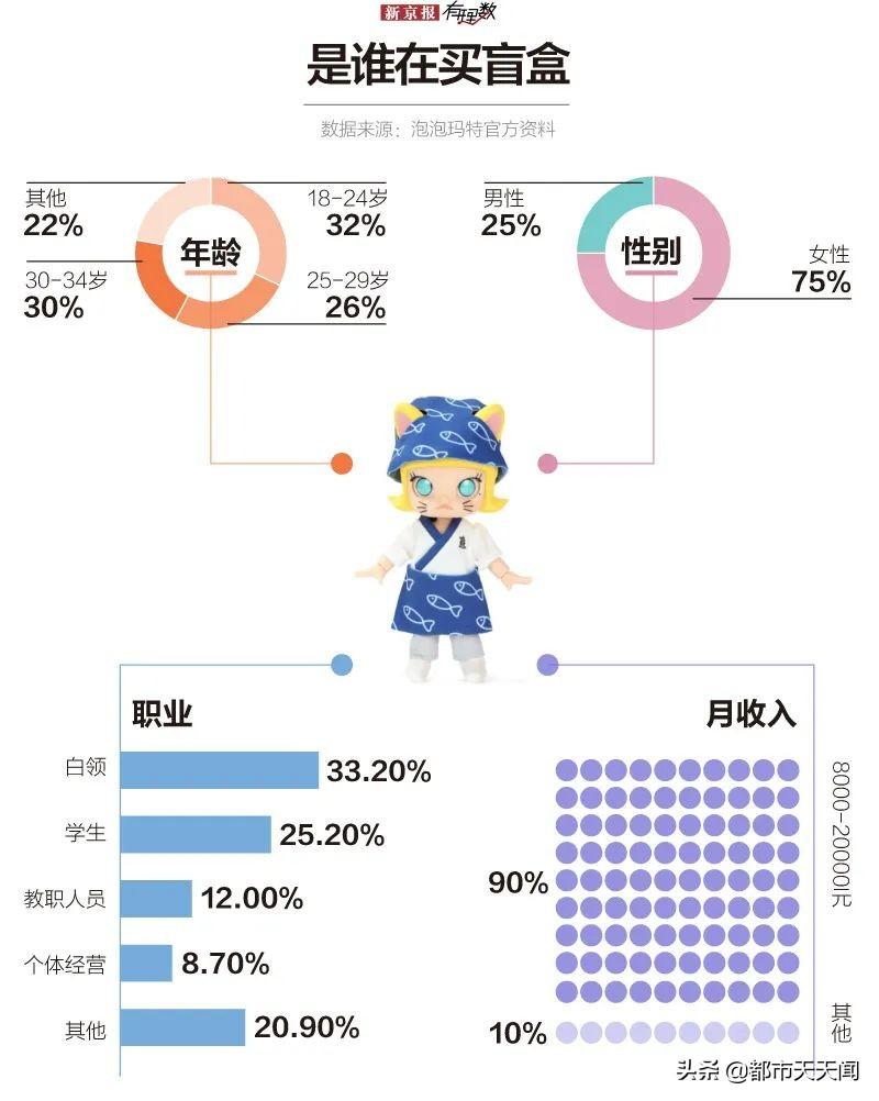 2024香港正版資料免費(fèi)看,全面數(shù)據(jù)解析說(shuō)明_熱銷(xiāo)集40.763