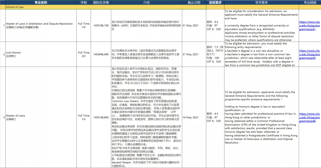 香港二四六開獎結(jié)果大全圖片查詢,高效管理解答解釋現(xiàn)象_生存版73.186