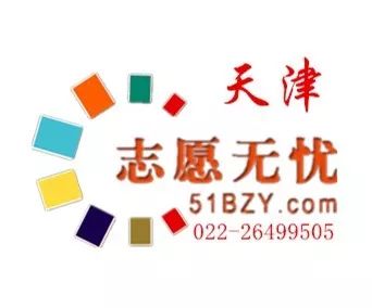 澳門4949彩論壇高手,最新資訊解答解釋討論_最佳版24.562