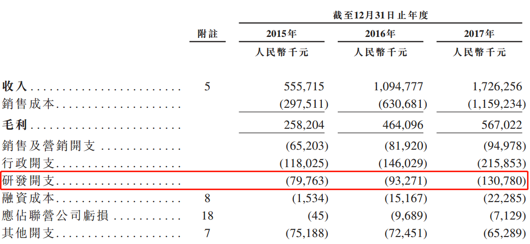 2024年香港資料免費大全下載,權(quán)變解答解釋落實_安全版75.446