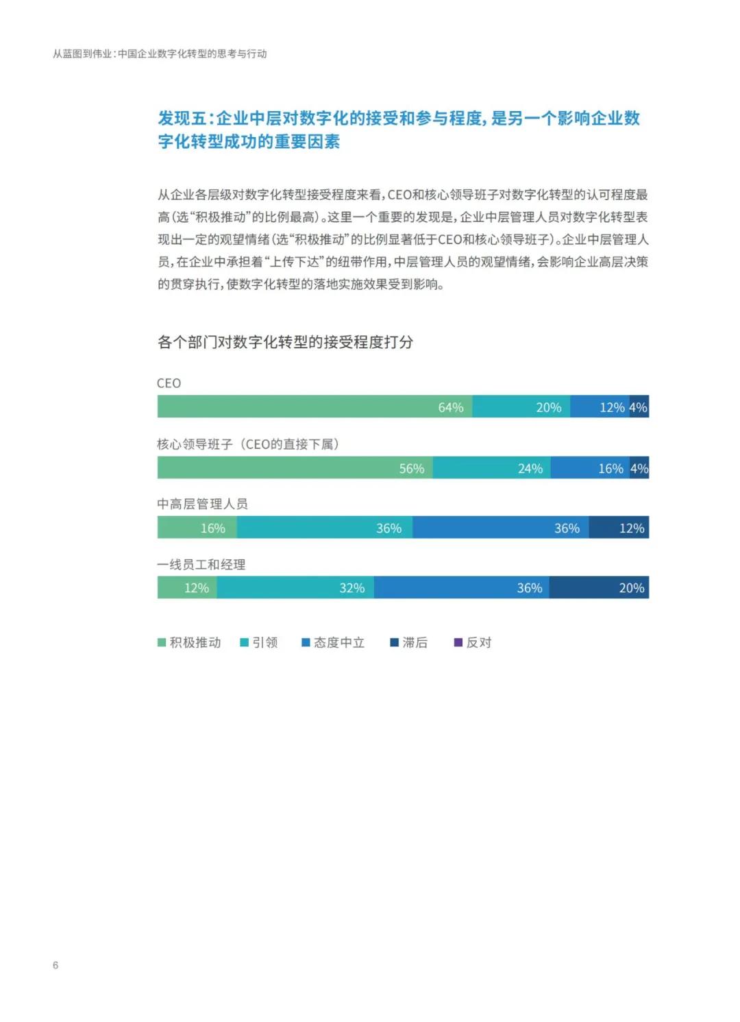 新奧最快最準(zhǔn)免費(fèi)資料,穩(wěn)定解析計(jì)劃_統(tǒng)籌版2.509