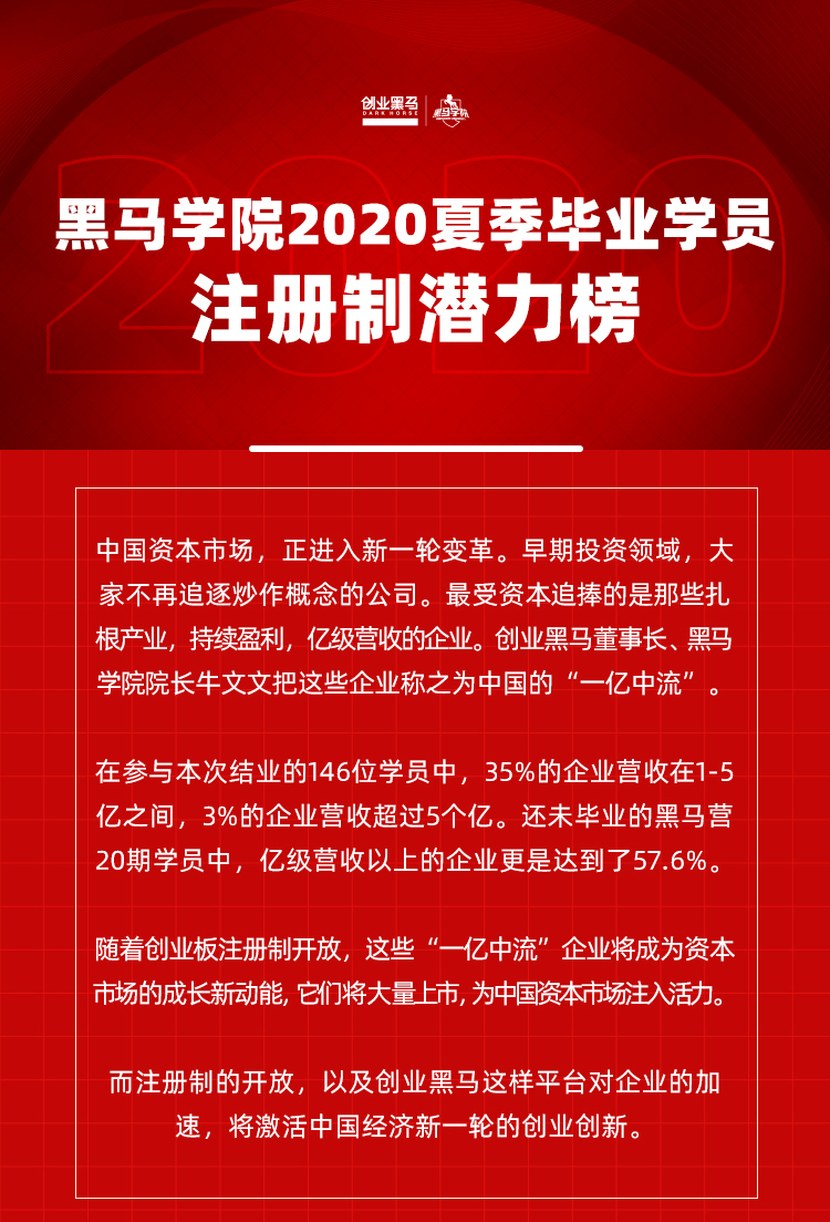 2024澳門今晚開特馬開什么,接待解答解釋落實_創(chuàng)業(yè)版27.36