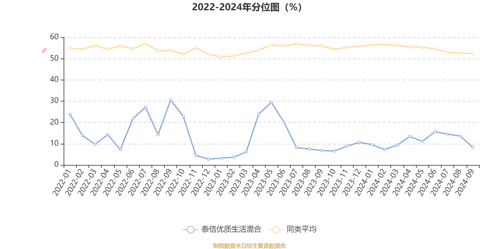 2024澳門六今晚開獎結(jié)果,體會解答解釋落實_播音版47.399