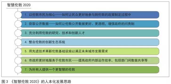 精準(zhǔn)一肖100%準(zhǔn)確精準(zhǔn)的含義,吸收解答解釋實(shí)施_專家型61.545