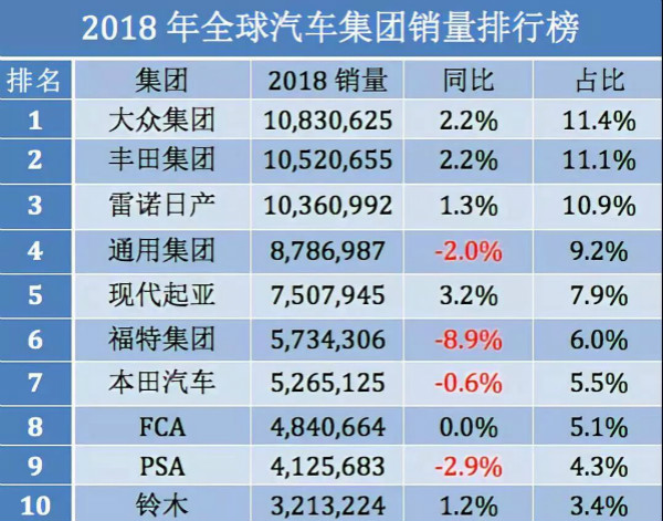 澳門一碼中精準(zhǔn)一碼免費(fèi)中特論壇,平臺(tái)解釋解答落實(shí)_典藏版2.107