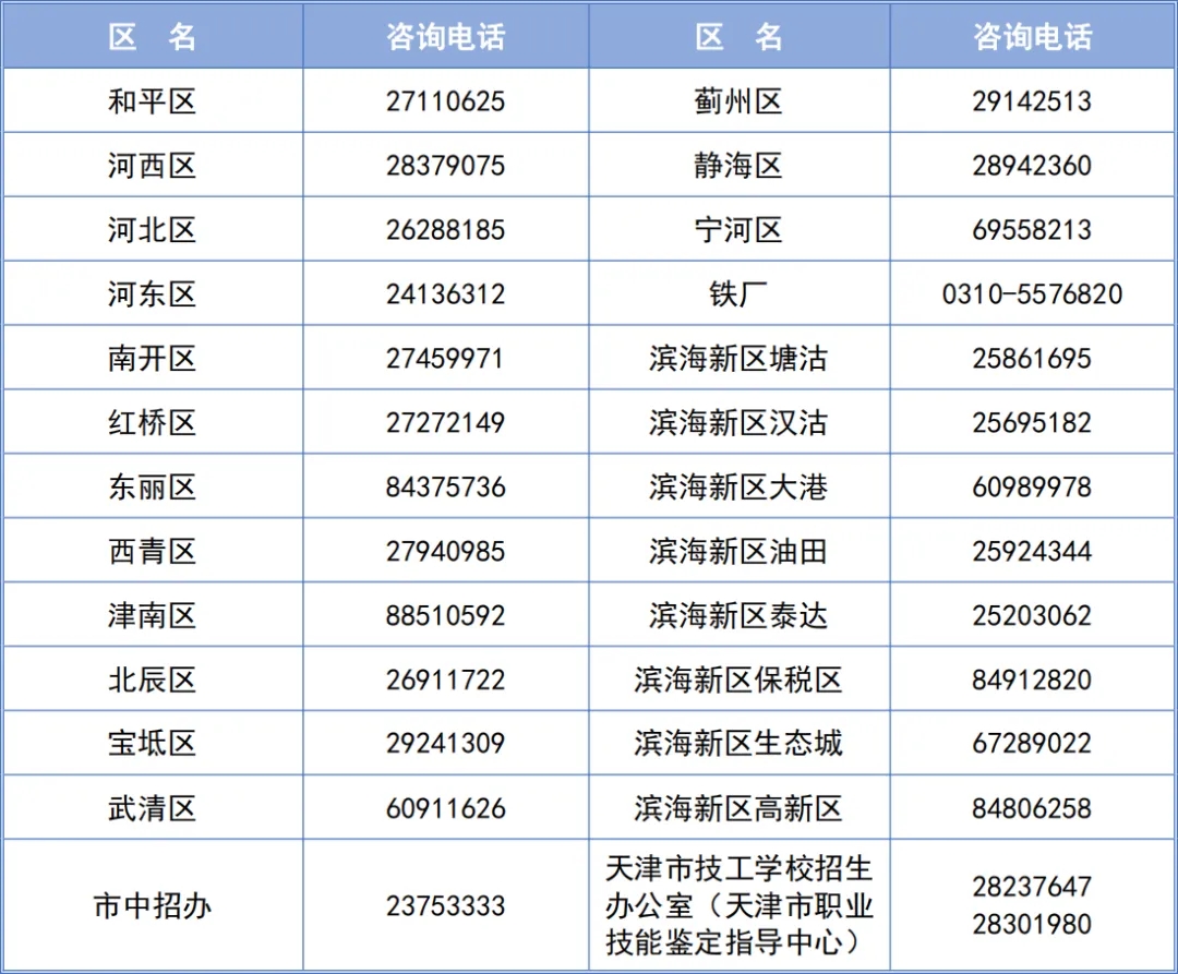 澳門六開獎(jiǎng)結(jié)果2024開獎(jiǎng)記錄今晚直播,澳門六開獎(jiǎng)結(jié)果2024年開獎(jiǎng)記錄今晚直播，探索彩票的魅力與期待