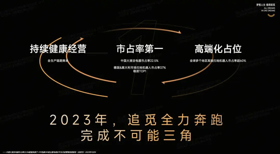 澳門(mén)王中王100的資料2023,澳門(mén)王中王100的資料大全（2023版）