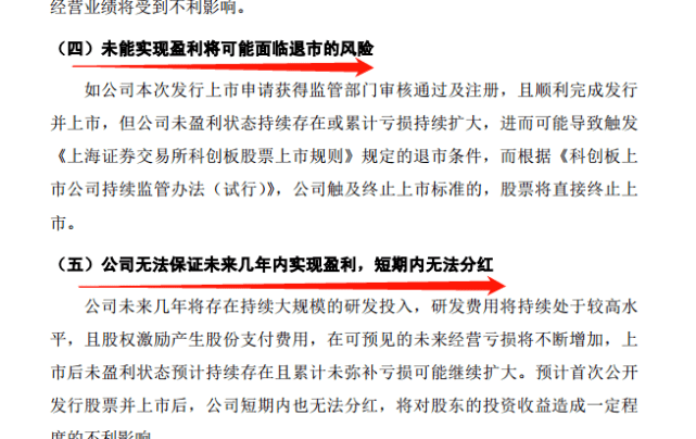 澳門(mén)一碼一肖一特一中是合法的嗎,澳門(mén)一碼一肖一特一中，合法性的探討與解析