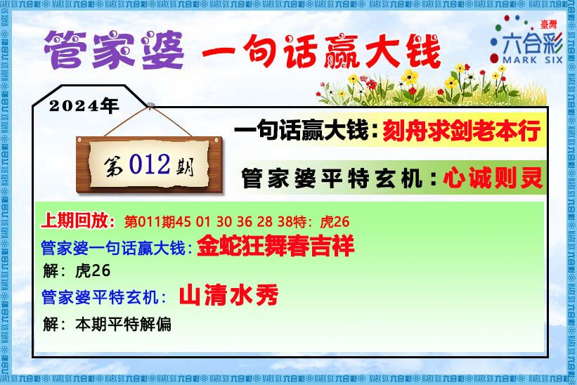 澳門管家婆一肖一碼2023年,澳門管家婆一肖一碼2023年——揭秘與探索