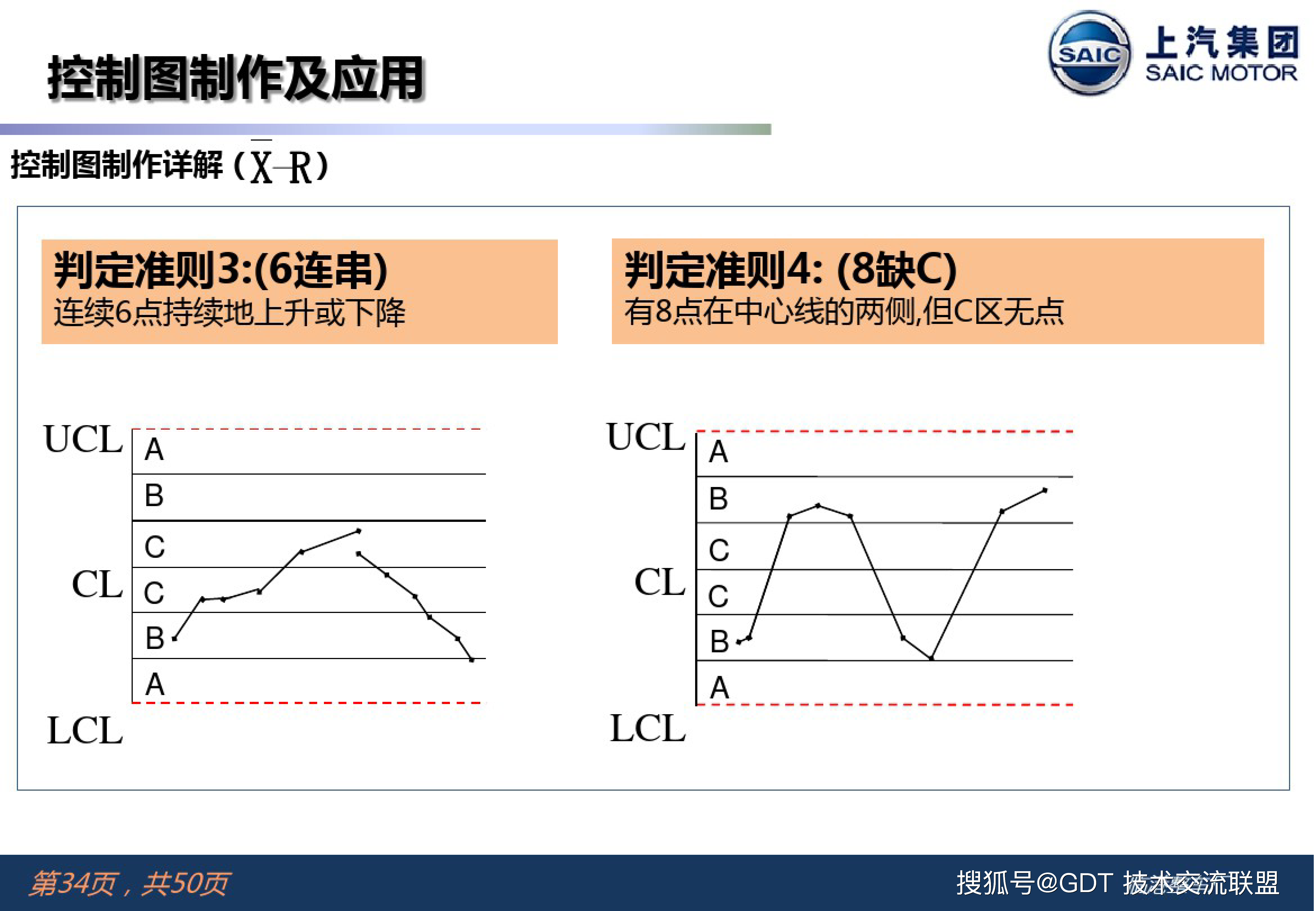 澳門精準(zhǔn)免費(fèi)資料,澳門精準(zhǔn)免費(fèi)資料，探索與解析