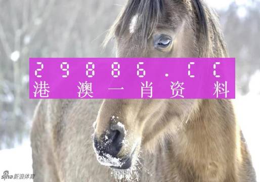 澳碼精準(zhǔn)100%一肖一碼最準(zhǔn)肖,澳碼精準(zhǔn)100%一肖一碼最準(zhǔn)肖——揭開(kāi)犯罪行為的真相