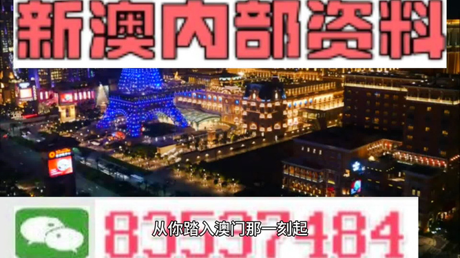 新澳2024年最新版資料,新澳2024年最新版資料詳解