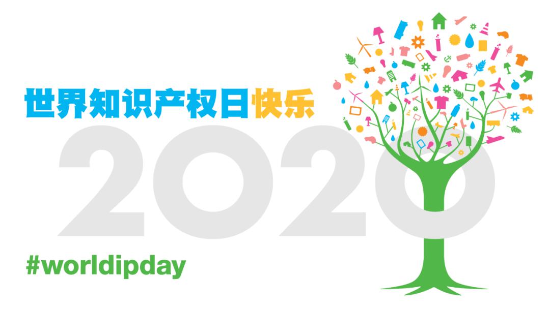 2024年資料免費大全,邁向未來的知識寶庫，2024年資料免費大全