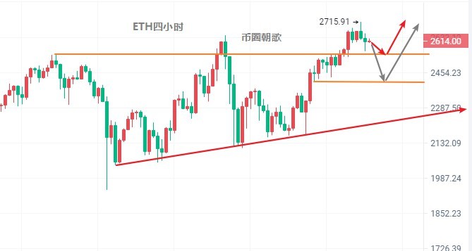 新澳門今晚開特馬開獎,警惕新澳門今晚開特馬開獎背后的法律風(fēng)險與犯罪陷阱