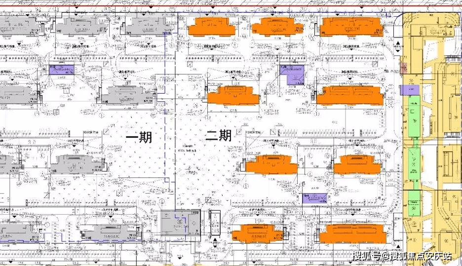 澳門(mén)2O24年全免咨料,澳門(mén)2024年全免咨料，未來(lái)的展望與暢想