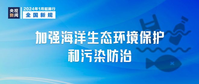 2024新澳正版免費(fèi)資料的特點(diǎn),探索2024新澳正版免費(fèi)資料的特點(diǎn)