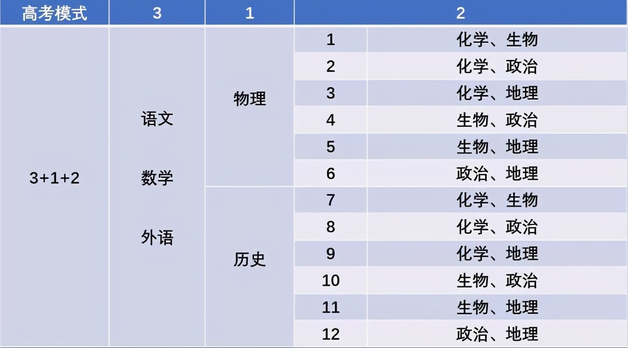 2024 新澳今晚資料,探索未來，聚焦新澳今晚資料與未來趨勢分析（2024年展望）