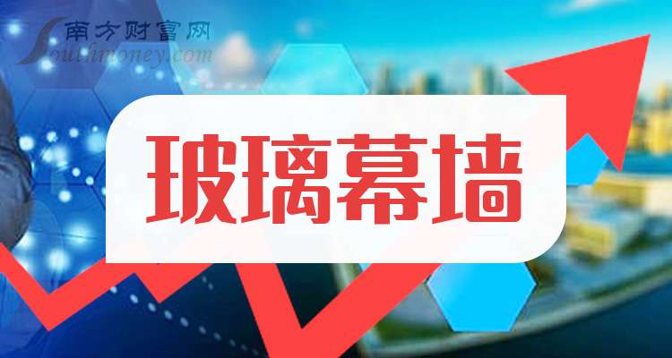 2024澳門正版免費(fèi)資料大全新聞,澳門正版免費(fèi)資料大全新聞與違法犯罪問題探討