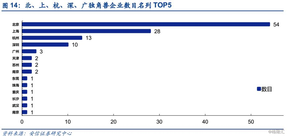 2024管家婆一肖一特,關(guān)于2024管家婆一肖一特的探討