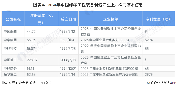 2024年澳彩綜合資料大全, 2024年澳彩綜合資料大全概覽