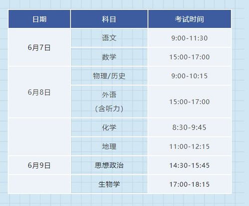 2024年新澳開獎結(jié)果 開獎記錄,揭秘2024年新澳開獎結(jié)果及開獎記錄，彩票背后的故事