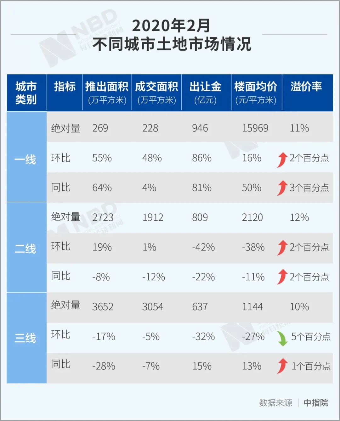 2024香港港六開獎(jiǎng)記錄,揭秘香港港六開獎(jiǎng)記錄，歷史數(shù)據(jù)與未來展望（XXXX年分析）