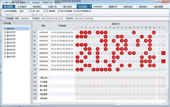 2024香港今期開獎(jiǎng)號(hào)碼,關(guān)于香港彩票2024年最新開獎(jiǎng)號(hào)碼的分析與預(yù)測(cè)