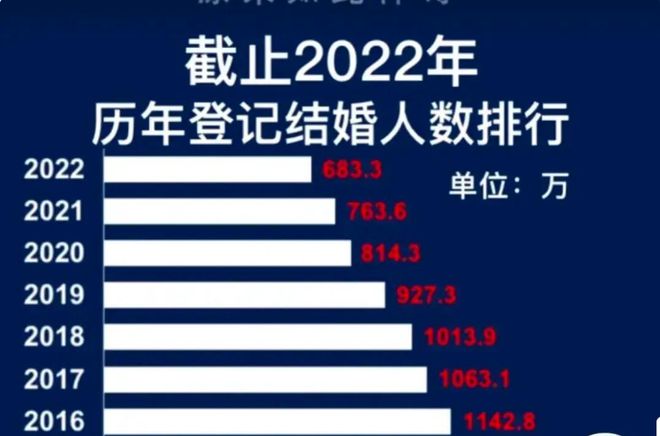 2024年11月 第8頁