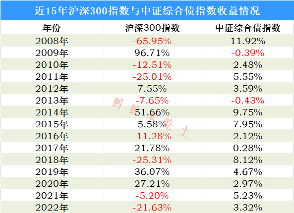 2024香港歷史開獎(jiǎng)結(jié)果是什么,關(guān)于香港歷史開獎(jiǎng)結(jié)果的探索與分析——以2024年為例