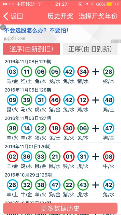 2024香港正版資料免費(fèi)看,探索香港資訊，免費(fèi)獲取正版資料的機(jī)遇與挑戰(zhàn)（2024年視角）