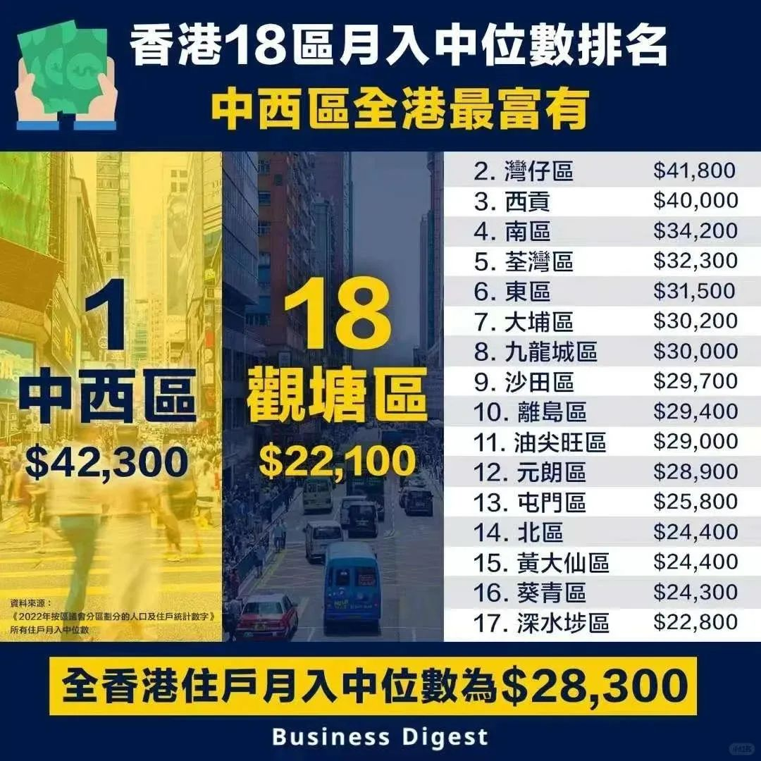 2024香港資料大全免費(fèi),香港資料大全免費(fèi)——探索香港的獨(dú)特魅力與未來(lái)展望（2024版）