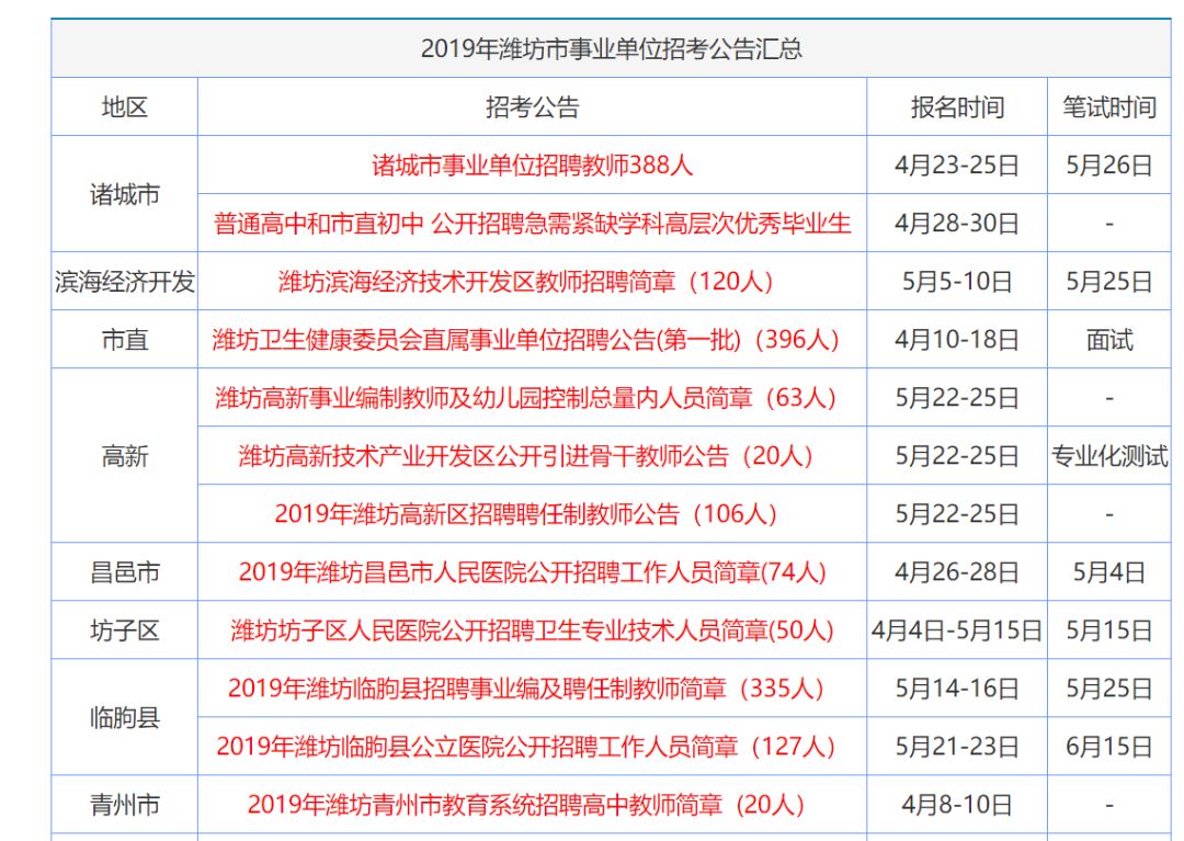 2024香港資料大全正版資料,香港資料大全正版資料，揭開(kāi)這座城市的魅力與活力（2024版）