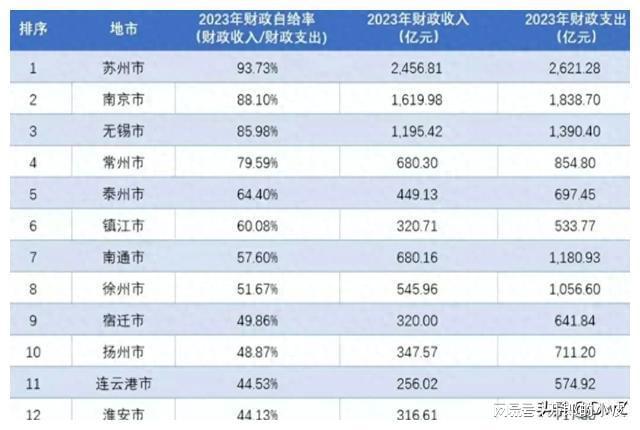 2024新奧彩開獎結(jié)果記錄,揭秘新奧彩開獎結(jié)果記錄，歷史與未來的交匯點(diǎn)（關(guān)鍵詞，新奧彩、開獎結(jié)果記錄、預(yù)測分析）