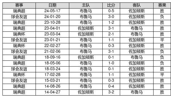 2024新奧歷史開獎記錄37期,揭秘新奧歷史開獎記錄第37期，探索數(shù)字背后的故事與啟示（截至XXXX年XX月XX日）