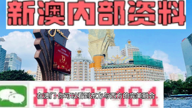 2024新澳正版免費資料,關(guān)于新澳正版資料的虛假宣傳與犯罪問題探討