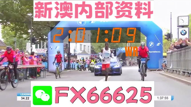 2024新澳最精準(zhǔn)資料免費(fèi)提,揭秘2024新澳最精準(zhǔn)資料，免費(fèi)獲取指南