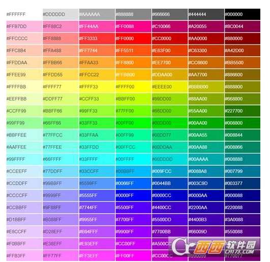 2024最新碼表圖49澳門,揭秘澳門最新碼表圖49，探索未來彩票的奧秘與機遇