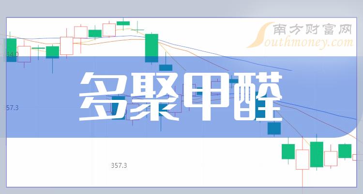 2024最新跑狗圖,探索未知領域，揭秘最新跑狗圖在2024年的獨特魅力