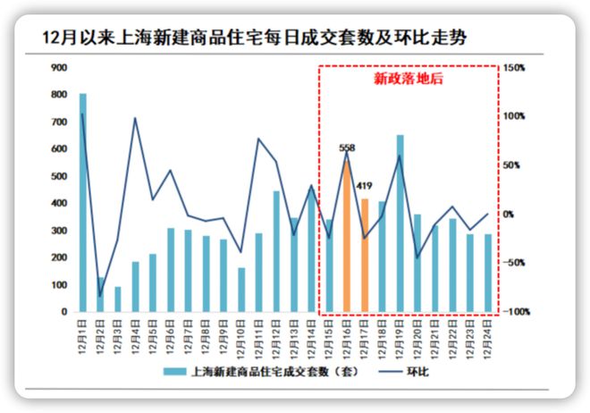 494949最快開獎結(jié)果 香港(記住),香港494949最快開獎結(jié)果，揭秘彩票背后的秘密