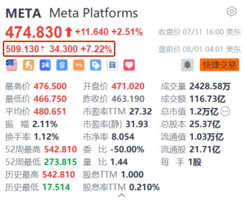 62669cc澳彩資料大全2020期,收益成語,探索澳彩資料大全的奧秘與收益成語的啟示