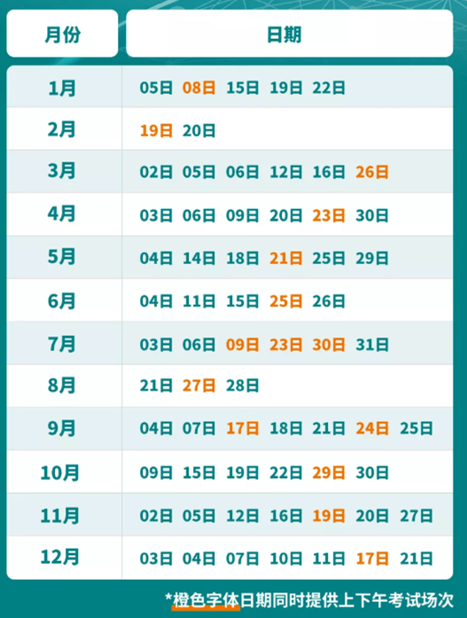 626969澳彩資料大全2022年新亮點(diǎn),澳彩資料大全的新亮點(diǎn)與潛在風(fēng)險(xiǎn)，一個(gè)犯罪問題的探討（2022版）