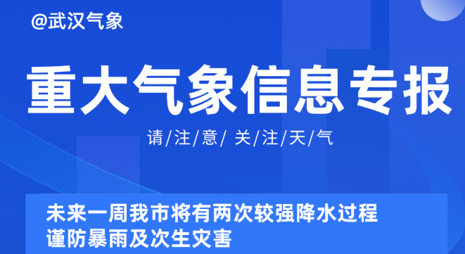 626969澳彩資料大全24期,關(guān)于澳彩資料大全的警示，警惕違法犯罪風(fēng)險(xiǎn)