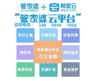 7777788888管家婆鳳凰,揭秘神秘的管家婆鳳凰，數(shù)字77777與88888的象征意義