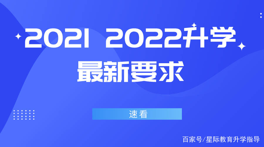 7777788888管家婆老家,7777788888管家婆的老家故事