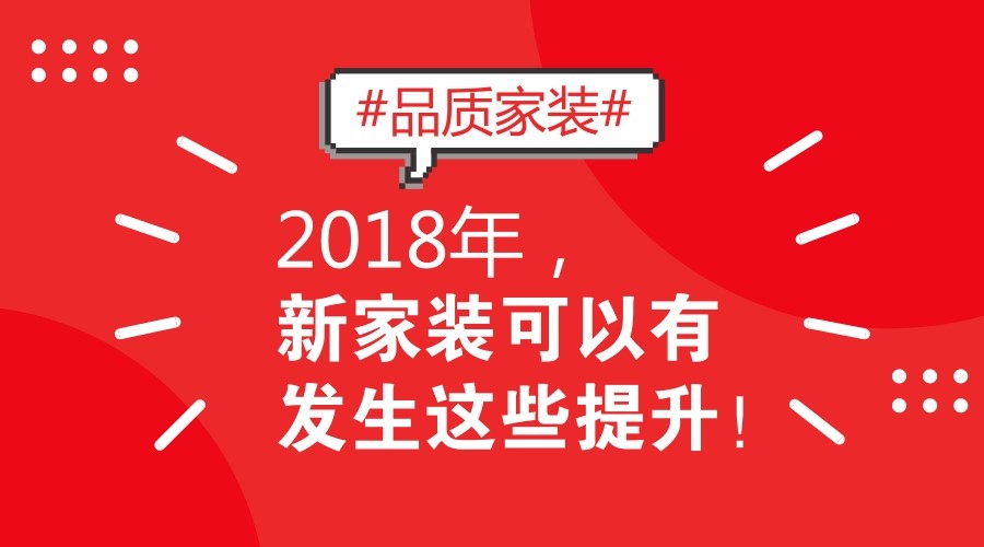 7777788888管家婆老開,探索數(shù)字世界中的神秘管家婆——7777788888老開