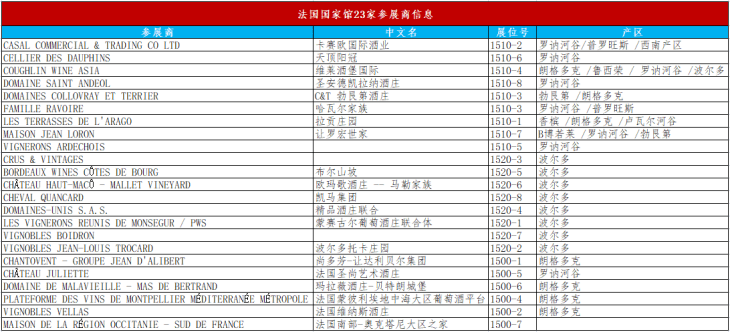 奧門六開獎(jiǎng)號(hào)碼2024年開獎(jiǎng)結(jié)果查詢表,澳門六開獎(jiǎng)號(hào)碼與未來展望，2024年開獎(jiǎng)結(jié)果查詢表及背后故事