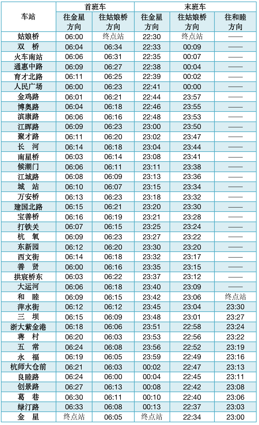 奧門六開獎(jiǎng)號(hào)碼今晚資料,奧門六開獎(jiǎng)號(hào)碼今晚資料探究